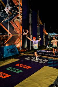 BIB: 
                            <button type="button" onclick="openModal(25250483)" class="btn btn-primary btn-sm float-right btn-popup" data-toggle="modal" data-target=".modal-high-quality">
                        <i class="fas fa-shopping-cart"></i> Add to Cart
                    </button>
                                            <button type="button" onclick="isThisMe(25250483, true)" class="btn btn-success btn-sm float-right btn-popup btn-isme hidden" data-toggle="tooltip" data-placement="bottom" title="นี่คือรูปของคุณใช่ไหม คลิกที่นี่เพื่อเอาเข้าอัลบั้ม">
                        <i class="fas fa-plus"></i> Add to album
                    </button>
                    <button type="button" onclick="isThisMe(25250483, false)" class="btn btn-warning btn-sm float-right btn-popup btn-isnotme hidden">
                        <i class="fas fa-ban"></i> Remove from album
                    </button>